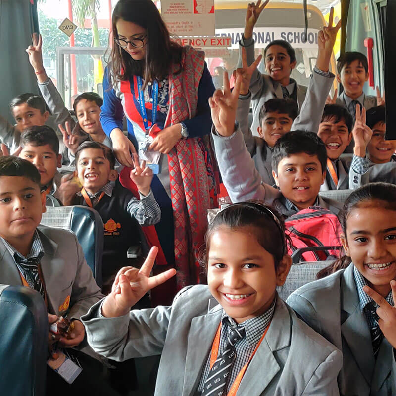 3 Ways to Simplify CBSE School Admission Process 35 1 1577167528 - 3 Ways to Simplify CBSE School Admission Process