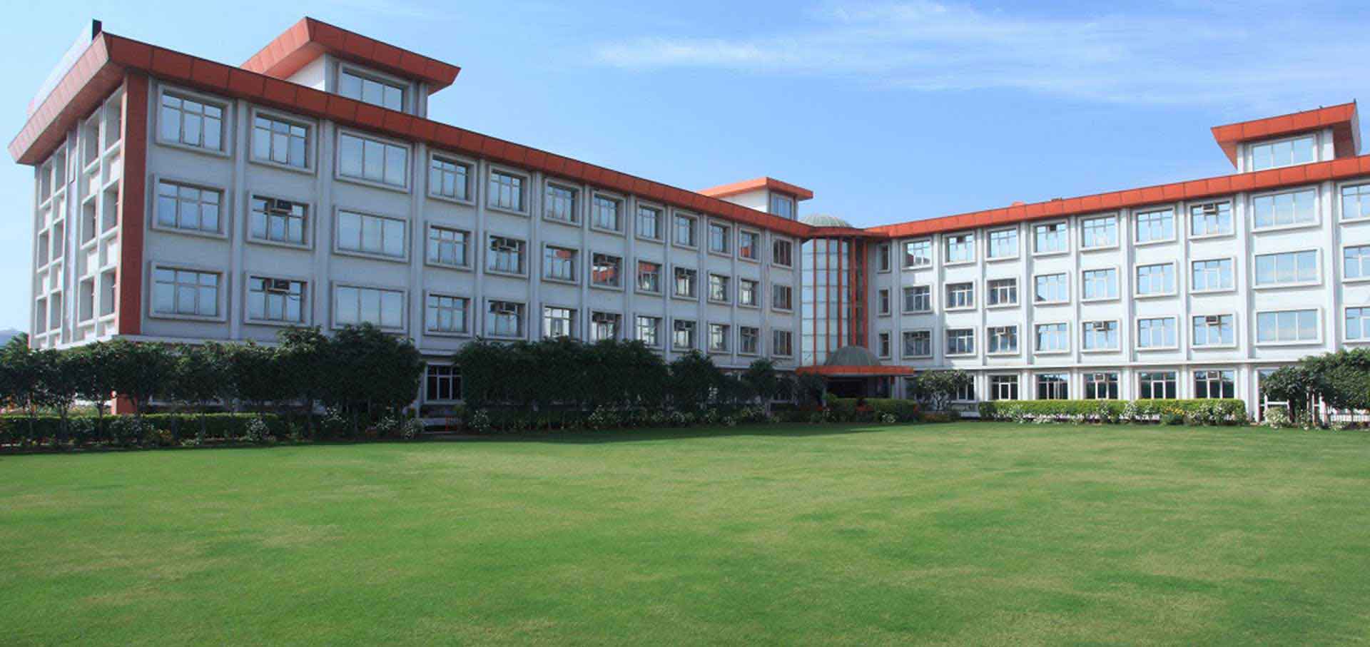 Growing bright future