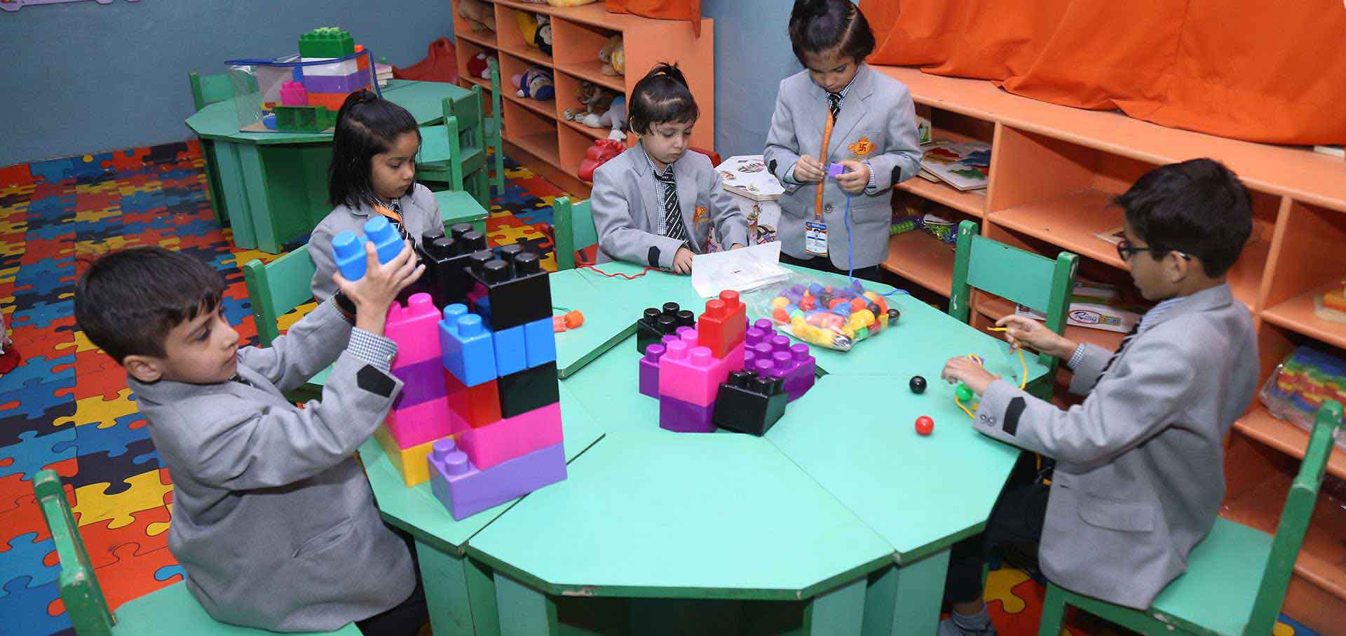 Sculpting & modeling excellence